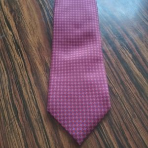 Peter Millar Silk Tie